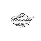 Duvelly