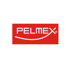 PELMEX