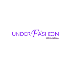 Under Fashion